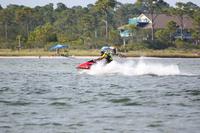 2020-jun-20-pirates-1-1630-1700-IMG_5300