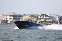 2020-jun-20-pirates-1-1630-1700-IMG_5303