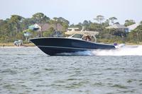 2020-jun-20-pirates-1-1630-1700-IMG_5306