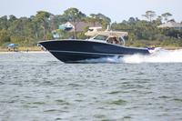 2020-jun-20-pirates-1-1630-1700-IMG_5307