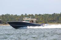 2020-jun-20-pirates-1-1630-1700-IMG_5308