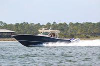 2020-jun-20-pirates-1-1630-1700-IMG_5309