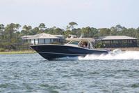 2020-jun-20-pirates-1-1630-1700-IMG_5310