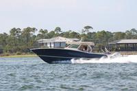 2020-jun-20-pirates-1-1630-1700-IMG_5311