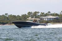 2020-jun-20-pirates-1-1630-1700-IMG_5312