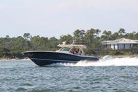 2020-jun-20-pirates-1-1630-1700-IMG_5313