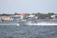 2020-jun-20-pirates-1-1630-1700-IMG_5314