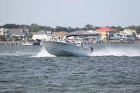 2020-jun-20-pirates-1-1630-1700-IMG_5316