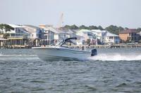 2020-jun-20-pirates-1-1630-1700-IMG_5317