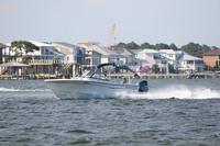 2020-jun-20-pirates-1-1630-1700-IMG_5318