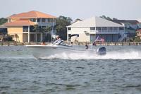 2020-jun-20-pirates-1-1630-1700-IMG_5319