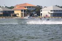 2020-jun-20-pirates-1-1630-1700-IMG_5320