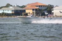 2020-jun-20-pirates-1-1630-1700-IMG_5321