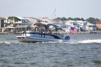 2020-jun-20-pirates-1-1630-1700-IMG_5323