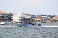 2020-jun-20-pirates-1-1630-1700-IMG_5324