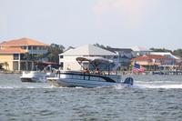 2020-jun-20-pirates-1-1630-1700-IMG_5325