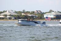 2020-jun-20-pirates-1-1630-1700-IMG_5326