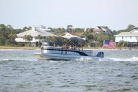 2020-jun-20-pirates-1-1630-1700-IMG_5327