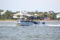 2020-jun-20-pirates-1-1630-1700-IMG_5328