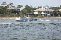 2020-jun-20-pirates-1-1630-1700-IMG_5329