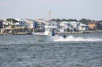 2020-jun-20-pirates-1-1630-1700-IMG_5333