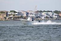 2020-jun-20-pirates-1-1630-1700-IMG_5334