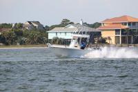 2020-jun-20-pirates-1-1630-1700-IMG_5335