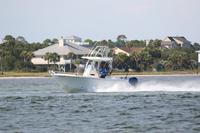 2020-jun-20-pirates-1-1630-1700-IMG_5337