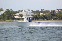 2020-jun-20-pirates-1-1630-1700-IMG_5338