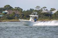 2020-jun-20-pirates-1-1630-1700-IMG_5339