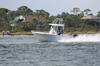 2020-jun-20-pirates-1-1630-1700-IMG_5340