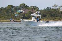 2020-jun-20-pirates-1-1630-1700-IMG_5341