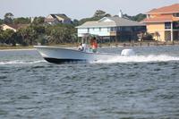 2020-jun-20-pirates-1-1630-1700-IMG_5342