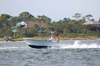 2020-jun-20-pirates-1-1630-1700-IMG_5344