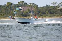 2020-jun-20-pirates-1-1630-1700-IMG_5345