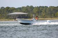 2020-jun-20-pirates-1-1630-1700-IMG_5346