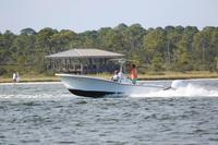 2020-jun-20-pirates-1-1630-1700-IMG_5347