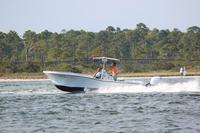 2020-jun-20-pirates-1-1630-1700-IMG_5348