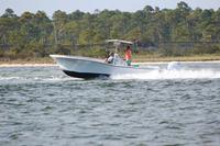 2020-jun-20-pirates-1-1630-1700-IMG_5349