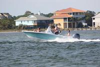 2020-jun-20-pirates-1-1630-1700-IMG_5351