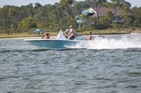 2020-jun-20-pirates-1-1630-1700-IMG_5352