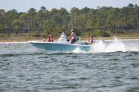 2020-jun-20-pirates-1-1630-1700-IMG_5355