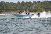 2020-jun-20-pirates-1-1630-1700-IMG_5356