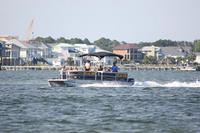 2020-jun-20-pirates-1-1630-1700-IMG_5357