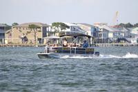 2020-jun-20-pirates-1-1630-1700-IMG_5359