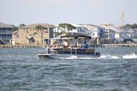 2020-jun-20-pirates-1-1630-1700-IMG_5360