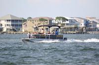 2020-jun-20-pirates-1-1630-1700-IMG_5361