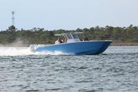 2020-jun-20-pirates-1-1630-1700-IMG_5363