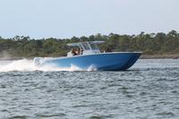 2020-jun-20-pirates-1-1630-1700-IMG_5364