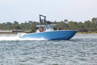 2020-jun-20-pirates-1-1630-1700-IMG_5365